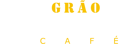 Grão Brasil Café